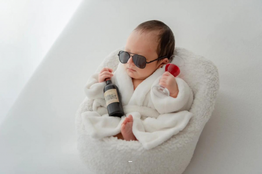 渑池几个月宝宝长牙