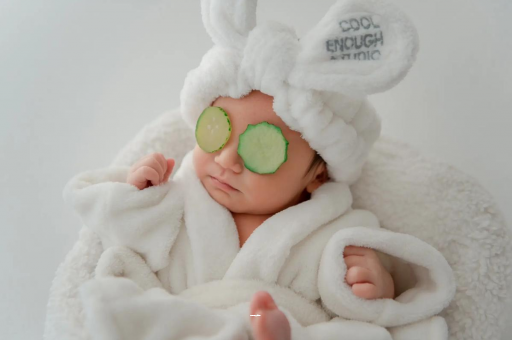 渑池呕吐是怀孕多久的症状